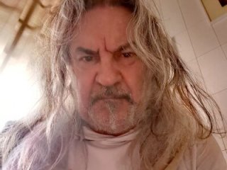 onidww live webcam thumbnail