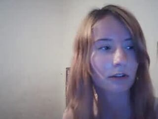 oniemilot live webcam thumbnail