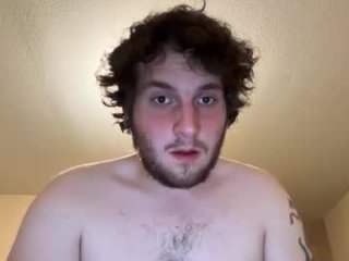onieric2001 live webcam thumbnail