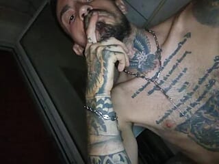 onikore live webcam thumbnail