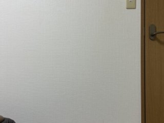 onimakura live webcam thumbnail
