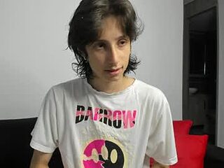 onion_knight420 live webcam thumbnail