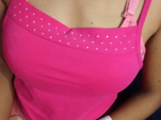 onisha live webcam thumbnail