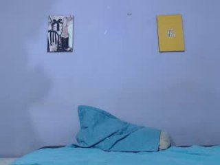 onixandghosty live webcam thumbnail