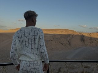 only-harrisonb live webcam thumbnail