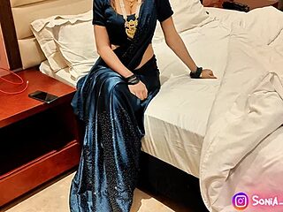 only-soniya live webcam thumbnail