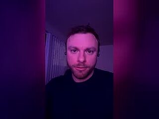 only5but2xspeed live webcam thumbnail