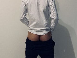 only_diego live webcam thumbnail