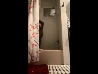 onlychocolatechip live webcam thumbnail