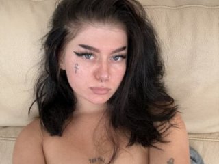 onlyellielosch live webcam thumbnail