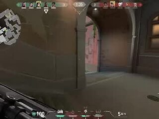 onlyfr_an live webcam thumbnail