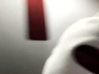 onlyhim420 live webcam thumbnail