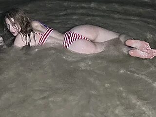 onlyjolyn live webcam thumbnail