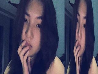 onlykays_ live webcam thumbnail