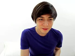 onlysergio live webcam thumbnail
