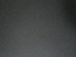 onlyus111 live webcam thumbnail