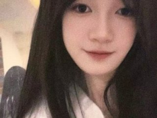 onnina live webcam thumbnail