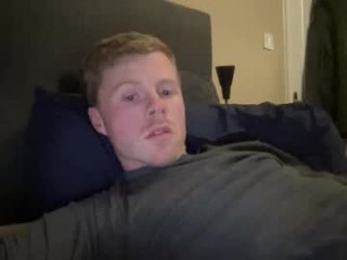 onnmyownface live webcam thumbnail
