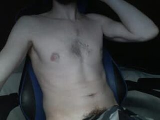 onoffloop live webcam thumbnail