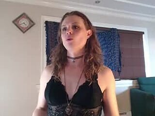 onyxhedonix live webcam thumbnail