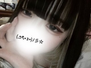 Oo_natsuki live webcam thumbnail