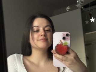 OohBunny live webcam thumbnail