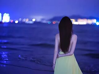 Ooo-ooO live webcam thumbnail