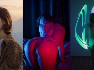 Oopsfoxy live webcam thumbnail