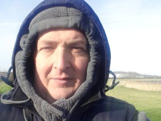 Oorse1966 live webcam thumbnail