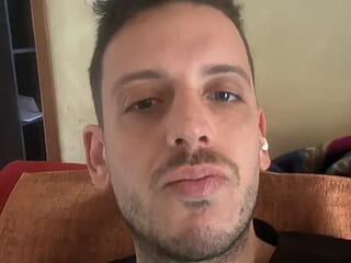 oOoMroOo live webcam thumbnail