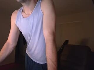 oomegaman live webcam thumbnail