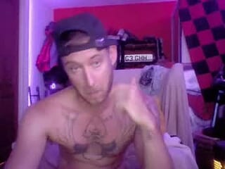 ooooioooooii6969 live webcam thumbnail