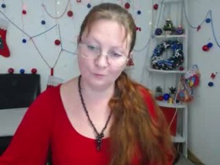 oovanessahotts live webcam thumbnail