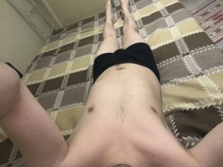 Opium035 live webcam thumbnail