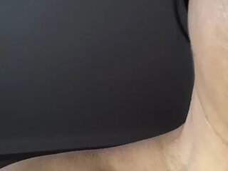 Opnahaba live webcam thumbnail