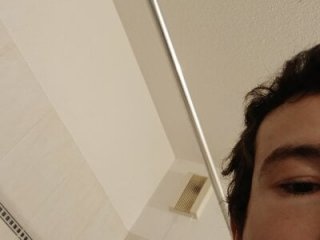 Oposum4 live webcam thumbnail