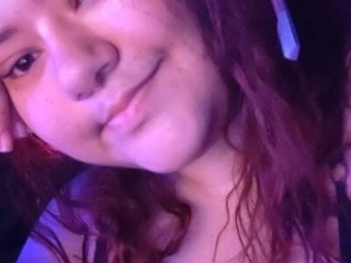 OppaichanUwU live webcam thumbnail