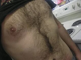 OptimusKloudz live webcam thumbnail