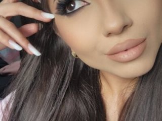 OpulentDesire live webcam thumbnail