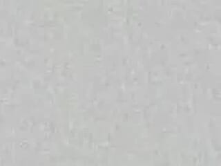 opaltheoracle live webcam thumbnail