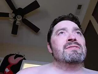 open4400 live webcam thumbnail