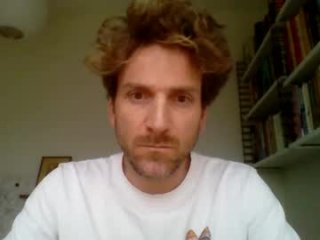 openedup38 live webcam thumbnail