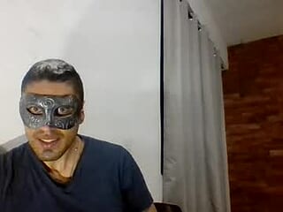 openmindbigdick live webcam thumbnail