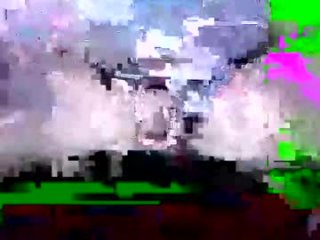 opfa777 live webcam thumbnail