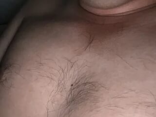 opponet live webcam thumbnail