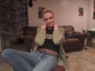 opsmutqueen live webcam thumbnail