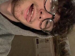 opss__xxx live webcam thumbnail