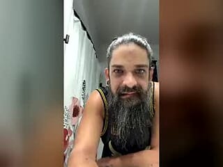 opthomasprim3 live webcam thumbnail