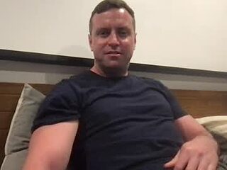optimisticranger live webcam thumbnail