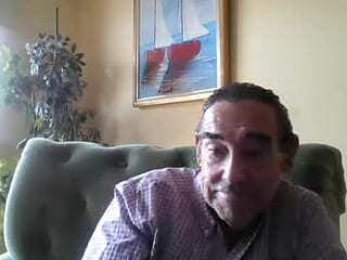 optimumblast live webcam thumbnail